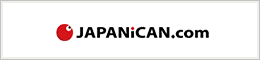JAPANiCAN.com