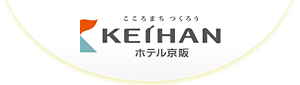 ホテル京阪チェーン