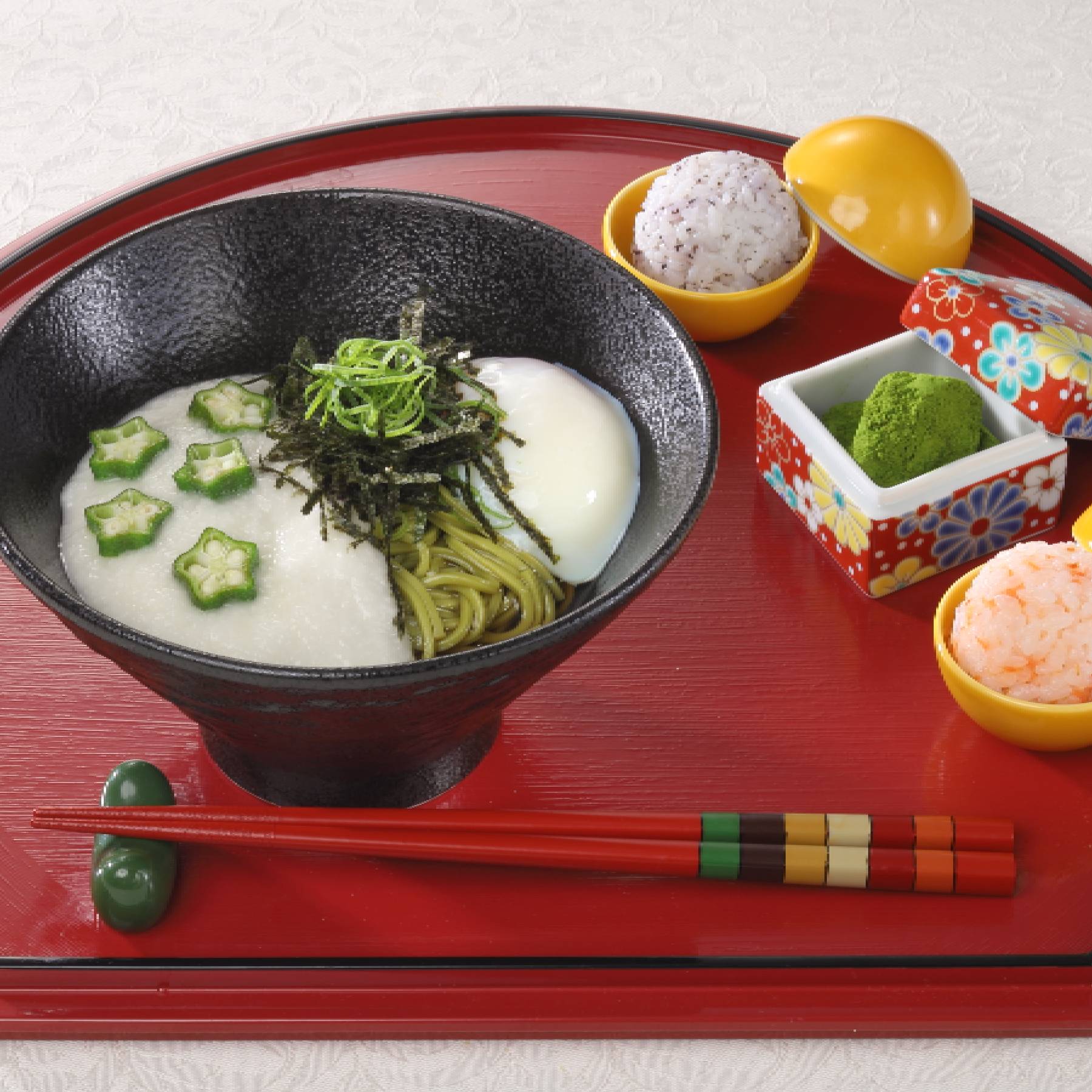 響け！ユーフォニアムと「宇治田原製茶場」のコラボレーション茶缶・コースターセット 宇治田原製茶場コラボ オリジナル描き下ろしアイテム予約受付開始！