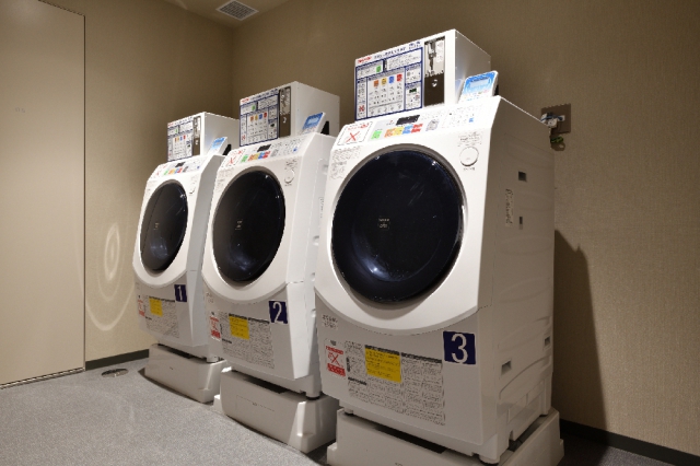 ランドリーサービスについて 新着情報 公式 ホテル京阪 仙台 ランドリーサービスについて 新着情報 公式 ホテル京阪 仙台