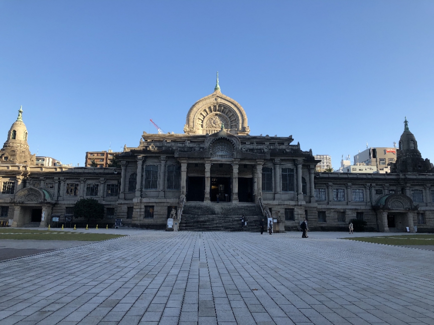 詳細 公式 ホテル京阪 築地銀座グランデ