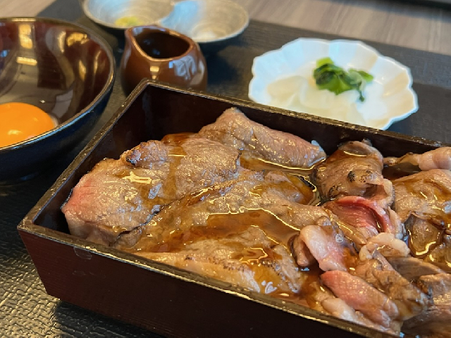 築地ランチ スタッフブログ ホテル京阪 東京四谷 公式 築地ランチ スタッフブログ ホテル京阪 東京四谷 公式