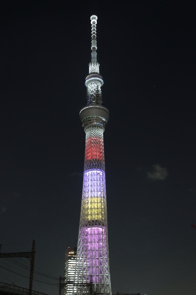 ブログ 公式 ホテル京阪 浅草 ブログ 公式 ホテル京阪 浅草