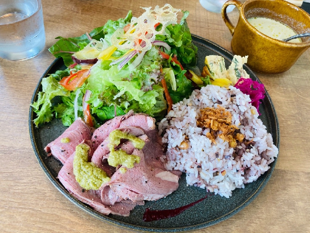 道産食材ランチ Source06 ソース06 ブログ 公式 ホテル京阪 札幌 道産食材ランチ Source06 ソース06 ブログ 公式 ホテル京阪 札幌