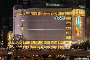 仙台parco 周辺観光 公式 ホテル京阪 仙台 仙台parco 周辺観光 公式 ホテル京阪 仙台