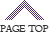 PAGETOP