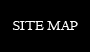 SITEMAP