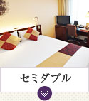 セミダブル