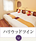 ハリウッドツイン