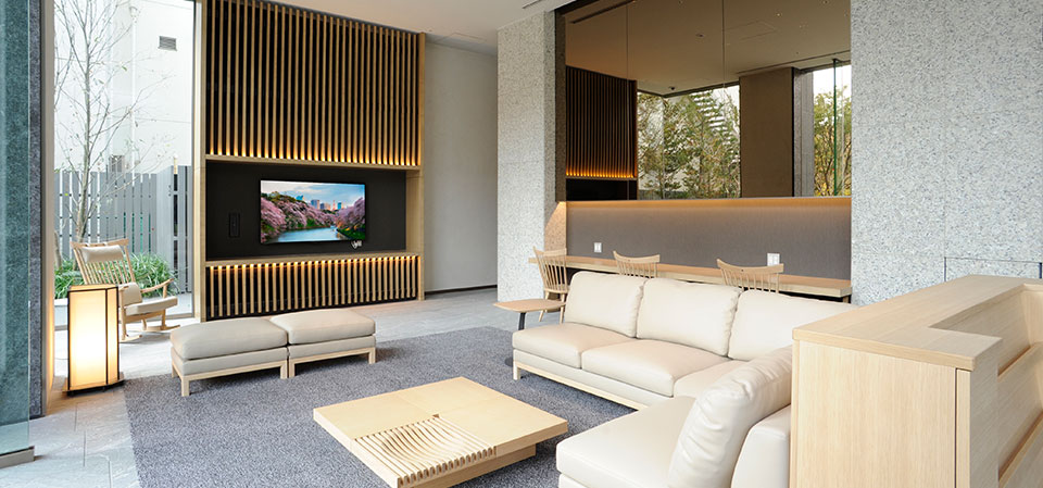 画像:宴会・会議