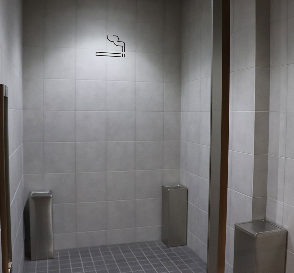 セールスポイント