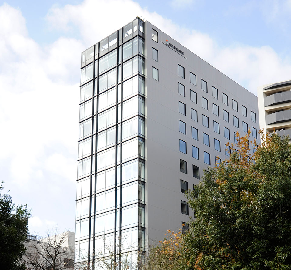 ビジネス利用にお得な8つのサービス