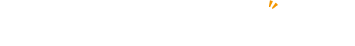 JR乗車券付きプランをご予約