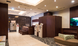 Business Style Hotel Hotel Keihan