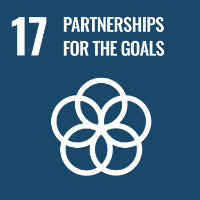 17.Partnerships