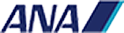 ANA