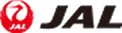 JAL