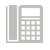 室内電話