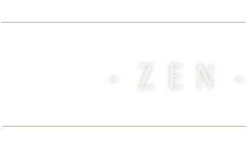 ガーデンジュニアスイートルーム禅 -ZEN-｜客室｜【公式】ホテル京阪 京都 グランデ