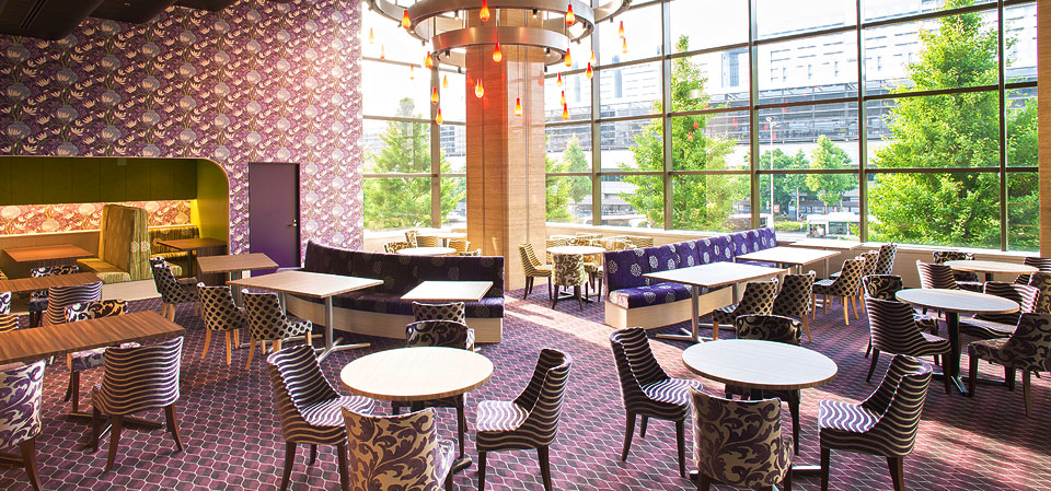 地中海料理&ワイン・ビアバル OCTAVAR