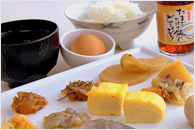 ～のんびりゆる旅～12時レイトアウト・VOD見放題・朝食付（WEB会員様限定）