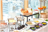 市バスで京都観光へ☆市バス一日乗車券付☆朝食付*Web会員限定*