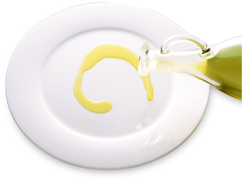 サマーシーズン 札幌の楽しみ方 公式 ホテル京阪 札幌