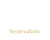 仙台の観光、ビジネスの拠点としてご宿泊に最適。ホテル京阪仙台のご宿泊予約