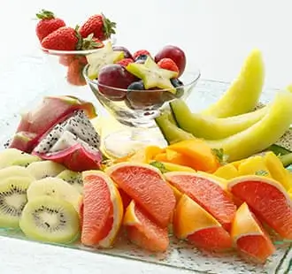 フルーツイメージ