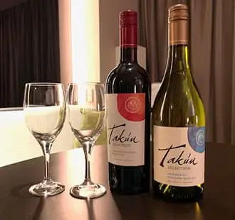 ワイン（フルボトル）イメージ