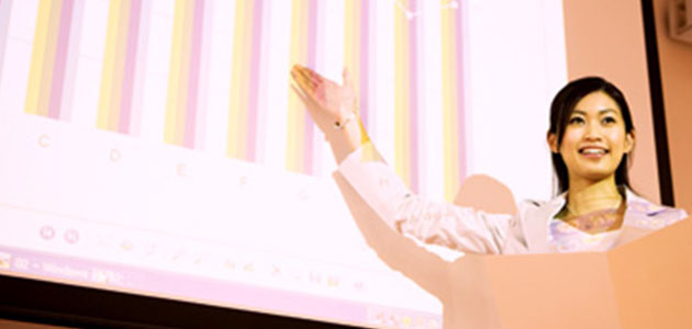 サービス・オプション イメージ