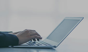 よくあるご質問 イメージ