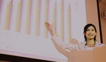 サービス・オプション イメージ