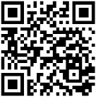 ホテル京阪公式アプリ QRコード