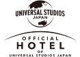 ユニバーサル・スタジオ・ジャパン オフィシャルホテル