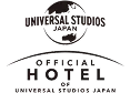 ユニバーサル・スタジオ・ジャパン オフィシャルホテル