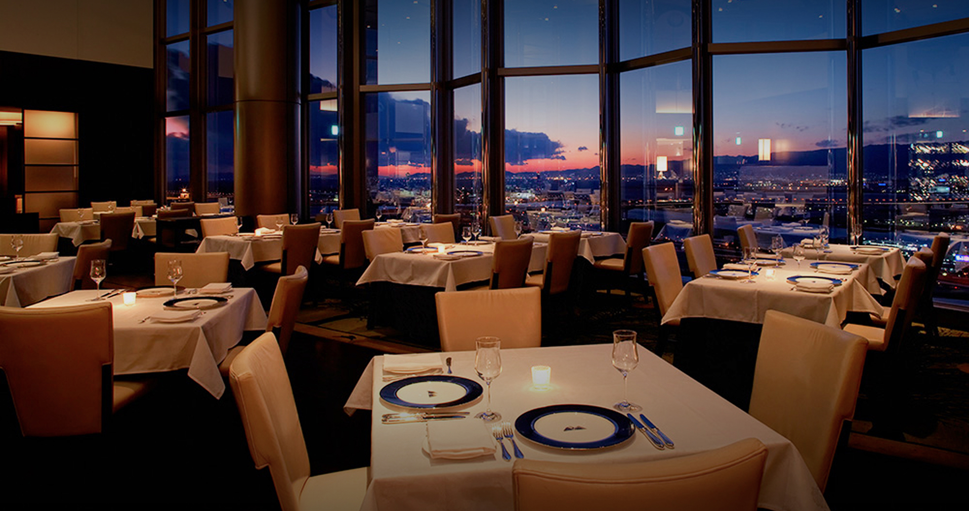 ホテル京阪 ユニバーサル・タワー