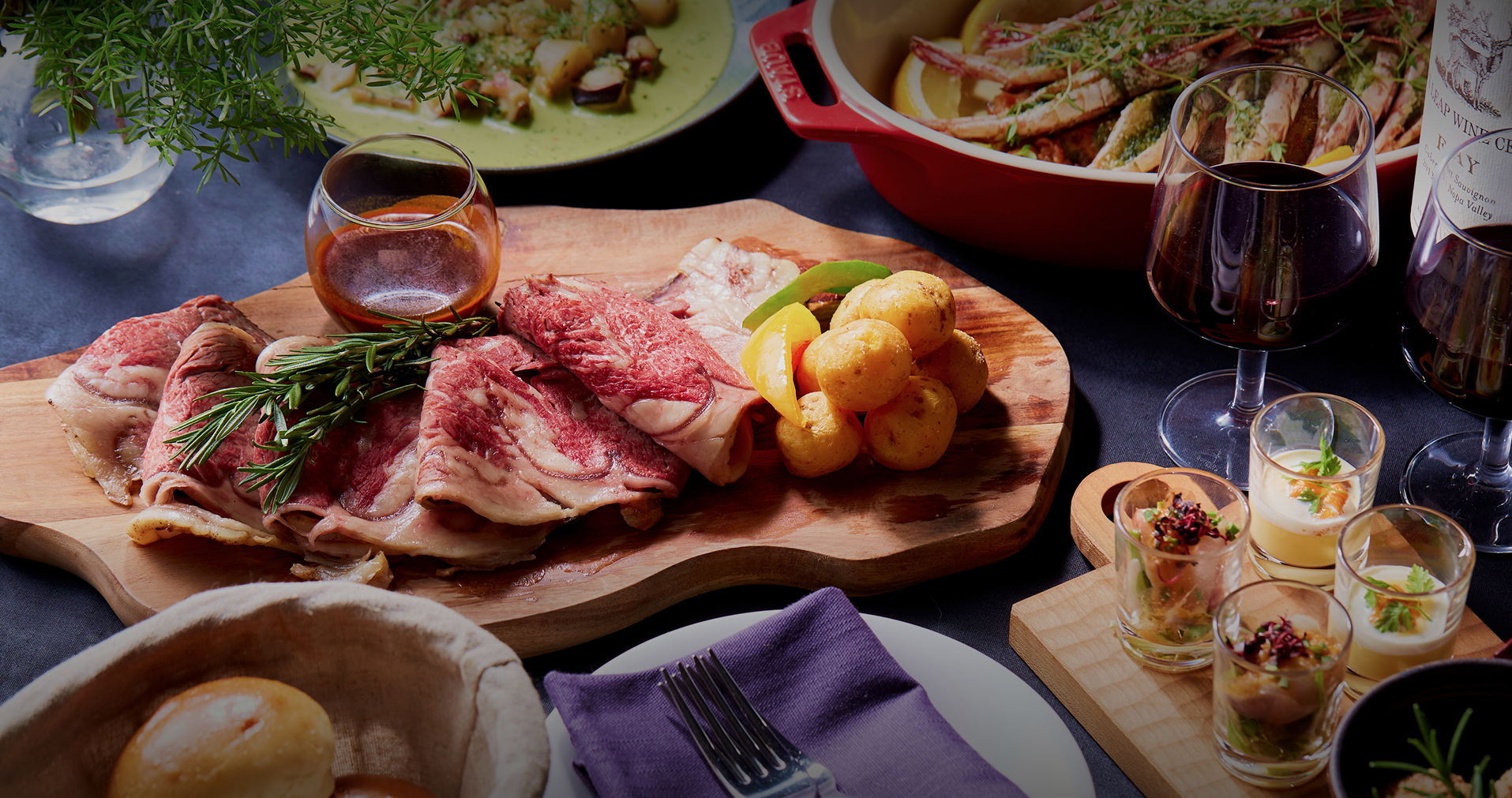 ホテル京阪 ユニバーサル・タワー