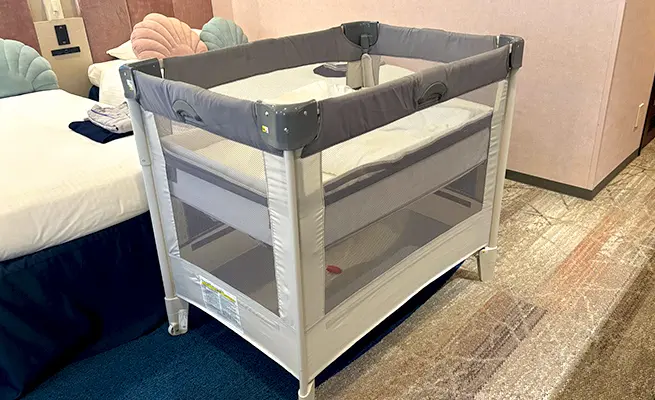 ファミリーの過ごし方イメージ