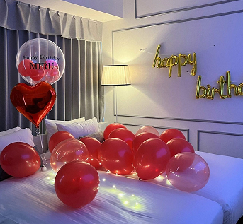 スタッフイメージ