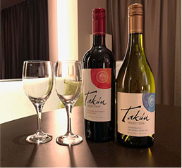 スタッフイメージ