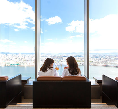 スタッフイメージ