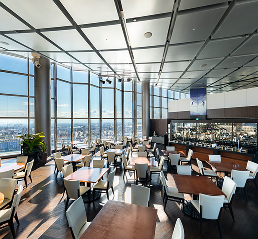 スタッフイメージ