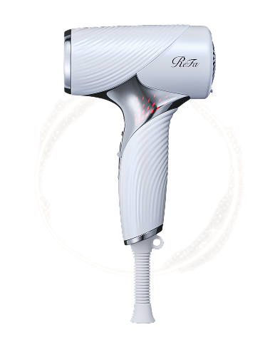 ReFa BEAUTECH DRYER SE