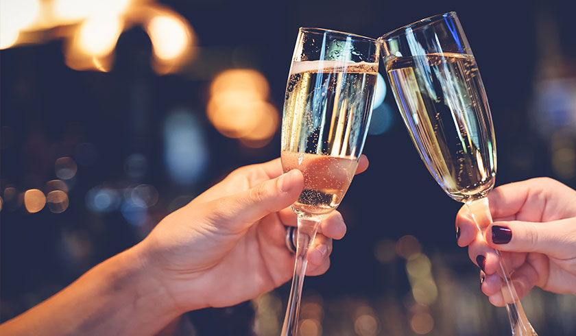 記念日 イメージ