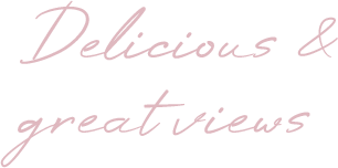 Quality &  Relaxation