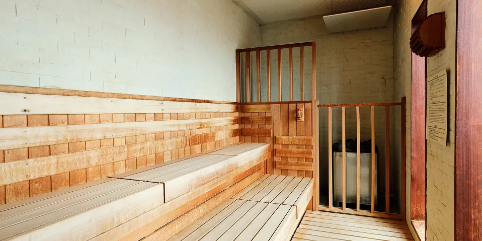 天然展望温泉 イメージ