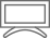 液晶テレビ アイコン