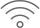 無料Wi-Fi アイコン