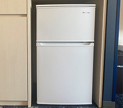 液晶テレビ(37インチ)